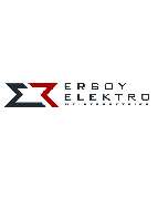 Ersoy Elektro - 1