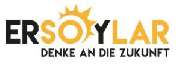 Ersoylar - 1