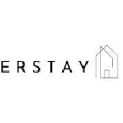 ERSTAY-Hotel - LOGO