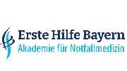 Erste Hilfe Bayern - GALLERY