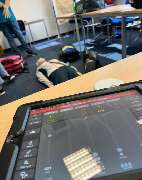 Erste-Hilfe, Brandschutzhelfer, Ausbildung, Beratung, Notfalltraining, Bildung und Betreuung - GALLERY