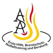 Erste-Hilfe, Brandschutzhelfer, Ausbildung, Beratung, Notfalltraining, Bildung und Betreuung - GALLERY