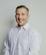 Erste-Hilfe, Brandschutzhelfer, Ausbildung, Beratung, Notfalltraining, Bildung und Betreuung - GALLERY