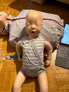 Erste-Hilfe, Brandschutzhelfer, Ausbildung, Beratung, Notfalltraining, Bildung und Betreuung - GALLERY