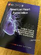 Erste-Hilfe, Brandschutzhelfer, Ausbildung, Beratung, Notfalltraining, Bildung und Betreuung - GALLERY