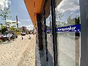 Erste Hilfe Kurs Bremerhaven, Rettungsanker Rettungsdienstschule - GALLERY