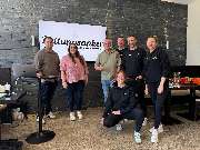 Erste Hilfe Kurs Bremerhaven, Rettungsanker Rettungsdienstschule - GALLERY