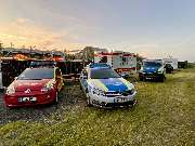 Erste Hilfe Kurs Bremerhaven, Rettungsanker Rettungsdienstschule - GALLERY