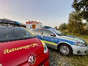 Erste Hilfe Kurs Bremerhaven, Rettungsanker Rettungsdienstschule - GALLERY