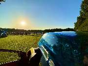 Erste Hilfe Kurs Bremerhaven, Rettungsanker Rettungsdienstschule - GALLERY