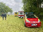 Erste Hilfe Kurs Bremerhaven, Rettungsanker Rettungsdienstschule - GALLERY