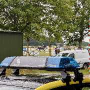 Erste Hilfe Kurs Bremerhaven, Rettungsanker Rettungsdienstschule - GALLERY