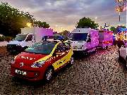 Erste Hilfe Kurs Bremerhaven, Rettungsanker Rettungsdienstschule - GALLERY