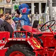 Erste Hilfe Kurs Bremerhaven, Rettungsanker Rettungsdienstschule - GALLERY