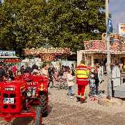Erste Hilfe Kurs Bremerhaven, Rettungsanker Rettungsdienstschule - GALLERY