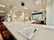 Erste Hilfe Kurs Bremerhaven, Rettungsanker Rettungsdienstschule - GALLERY