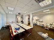 Erste Hilfe Kurs Bremerhaven, Rettungsanker Rettungsdienstschule - GALLERY