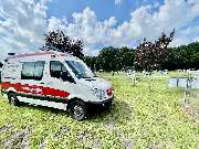 Erste Hilfe Kurs Bremerhaven, Rettungsanker Rettungsdienstschule - GALLERY