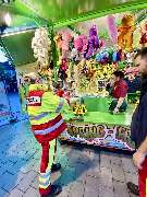 Erste Hilfe Kurs Bremerhaven, Rettungsanker Rettungsdienstschule - GALLERY