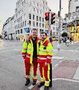 Erste Hilfe Kurs Bremerhaven, Rettungsanker Rettungsdienstschule - GALLERY