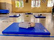 Erste Hilfe Kurs Bremerhaven, Rettungsanker Rettungsdienstschule - GALLERY