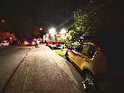 Erste Hilfe Kurs Bremerhaven, Rettungsanker Rettungsdienstschule - GALLERY