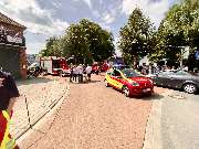 Erste Hilfe Kurs Bremerhaven, Rettungsanker Rettungsdienstschule - GALLERY