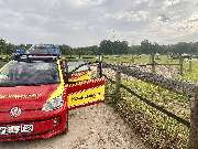 Erste Hilfe Kurs Bremerhaven, Rettungsanker Rettungsdienstschule - GALLERY