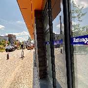 Erste Hilfe Kurs Bremerhaven, Rettungsanker Rettungsdienstschule - GALLERY