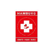 Erste-Hilfe-Kurs - LOGO