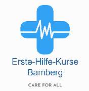 Erste-Hilfe-Kurse Bamberg - GALLERY