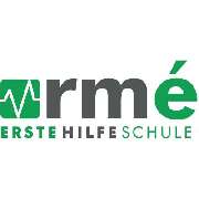 Erste Hilfe Kurse RMÉ - LOGO