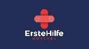 Erste Hilfe München - GALLERY