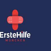 Erste Hilfe München - GALLERY