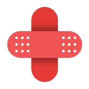 Erste Hilfe München - GALLERY