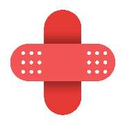 Erste Hilfe München - LOGO