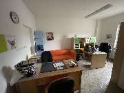 Erste Hilfe Schule Brühl - Erste Hilfe Schule Brühl