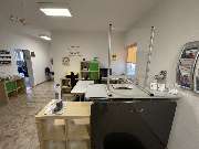 Erste Hilfe Schule Brühl - Erste Hilfe Schule Brühl