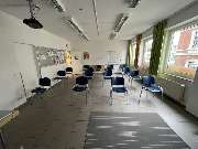 Erste Hilfe Schule Brühl - Erste Hilfe Schule Brühl