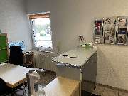 Erste Hilfe Schule Brühl - Erste Hilfe Schule Brühl