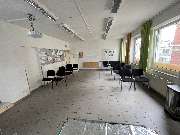 Erste Hilfe Schule Brühl - Erste Hilfe Schule Brühl