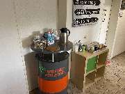 Erste Hilfe Schule Brühl - Erste Hilfe Schule Brühl