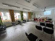 Erste Hilfe Schule Brühl - Erste Hilfe Schule Brühl