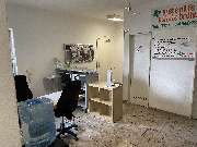 Erste Hilfe Schule Brühl - Erste Hilfe Schule Brühl