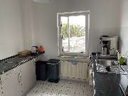 Erste Hilfe Schule Brühl - Erste Hilfe Schule Brühl