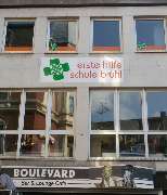 Erste Hilfe Schule Brühl - Erste Hilfe Schule Brühl