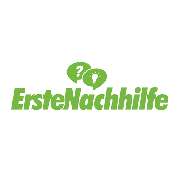 Erste Nachhilfe Krefeld-Fischeln - Die Erste Nachhilfe Krefeld-Fischeln.