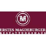 Erstes Magdeburger Bestattungshaus Brennecke & Kühn GmbH - LOGO