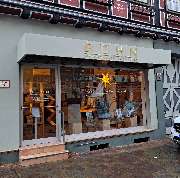 Erstes Mannheimer Bestattungs-Institut Fritz Bühn GmbH & Co. KG in Mannheim - GALLERY