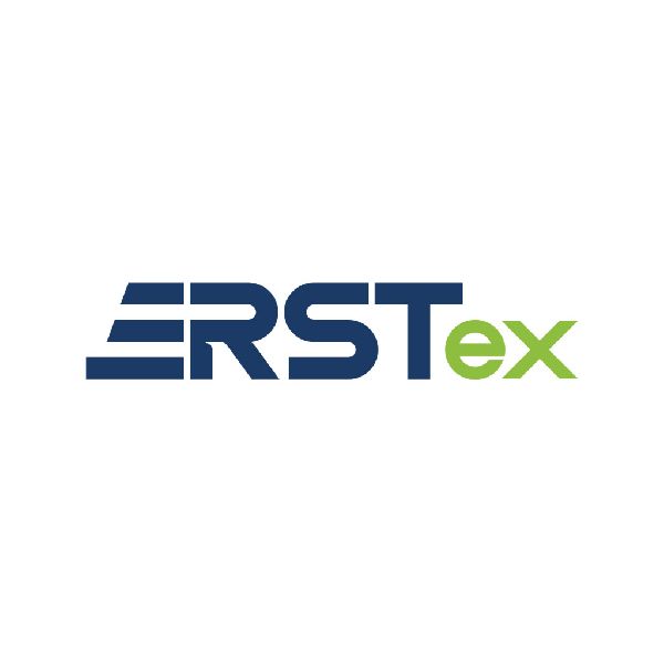 ERSTex GmbH - 1
